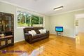 Property photo of 15 Kawana Close Epping NSW 2121