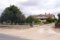 Property photo of 11 Devon Terrace Pinnaroo SA 5304