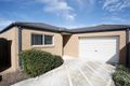Property photo of 4/31-37 Cover Drive Sunbury VIC 3429