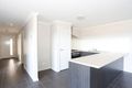 Property photo of 4/31-37 Cover Drive Sunbury VIC 3429