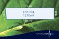 Property photo of 13 Broadstone Way Point Cook VIC 3030