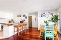 Property photo of 2/9 Midway Drive Maroubra NSW 2035