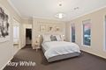 Property photo of 4 Shelduck Court Lara VIC 3212