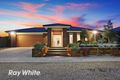 Property photo of 4 Shelduck Court Lara VIC 3212