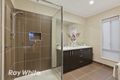 Property photo of 4 Shelduck Court Lara VIC 3212