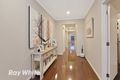 Property photo of 4 Shelduck Court Lara VIC 3212