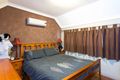 Property photo of 21 Varden Street Piccadilly WA 6430