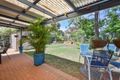Property photo of 21 Varden Street Piccadilly WA 6430