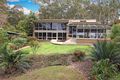 Property photo of 30 Denise Drive Lilli Pilli NSW 2536