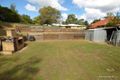 Property photo of 5 Grace Street Dugandan QLD 4310