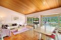Property photo of 37 Baliga Avenue Caringbah South NSW 2229