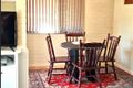 Property photo of 1/7 Sydney Street Redcliffe QLD 4020