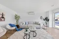 Property photo of 15 Willandra Loop Caroline Springs VIC 3023