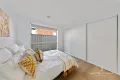Property photo of 15 Willandra Loop Caroline Springs VIC 3023