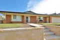 Property photo of 12 Milyerra Road Kariong NSW 2250