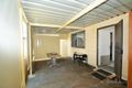 Property photo of 43 Chifley Road Lithgow NSW 2790