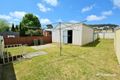 Property photo of 43 Chifley Road Lithgow NSW 2790