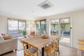 Property photo of 7 Yarram Court Frankston VIC 3199
