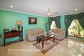 Property photo of 75 Bingara Crescent Bella Vista NSW 2153