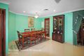 Property photo of 75 Bingara Crescent Bella Vista NSW 2153