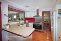 Property photo of 75 Bingara Crescent Bella Vista NSW 2153