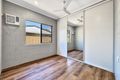 Property photo of 2/11 Nancy Street Yorkeys Knob QLD 4878