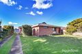 Property photo of 10 Peveril Street Glen Waverley VIC 3150