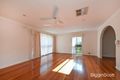 Property photo of 10 Peveril Street Glen Waverley VIC 3150