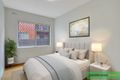 Property photo of 3/85 Hampden Road Lakemba NSW 2195