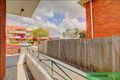 Property photo of 3/85 Hampden Road Lakemba NSW 2195