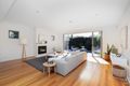 Property photo of 58A Charlotte Street Newport VIC 3015