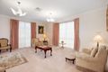 Property photo of 3/32 Langmore Lane Berwick VIC 3806
