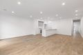 Property photo of 27 Roosevelt Way Point Cook VIC 3030