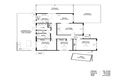 Property photo of 6 Norfolk Avenue Valley View SA 5093
