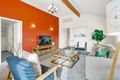 Property photo of 7 Yarram Court Frankston VIC 3199
