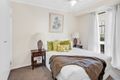 Property photo of 7 Yarram Court Frankston VIC 3199