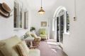 Property photo of 1/35 Arcadia Street Coogee NSW 2034