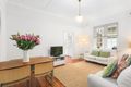 Property photo of 1/35 Arcadia Street Coogee NSW 2034