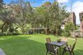 Property photo of 1/35 Arcadia Street Coogee NSW 2034