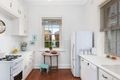 Property photo of 1/35 Arcadia Street Coogee NSW 2034