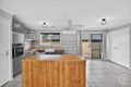 Property photo of 30 Bernadette Crescent Rosewood QLD 4340