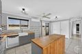 Property photo of 30 Bernadette Crescent Rosewood QLD 4340