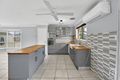 Property photo of 30 Bernadette Crescent Rosewood QLD 4340
