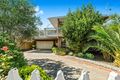 Property photo of 15 Pebble Way Safety Beach VIC 3936