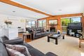 Property photo of 15 Pebble Way Safety Beach VIC 3936