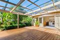 Property photo of 15 Pebble Way Safety Beach VIC 3936