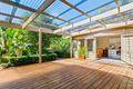 Property photo of 15 Pebble Way Safety Beach VIC 3936