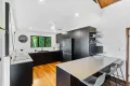 Property photo of 151-155 Stanton Road Smithfield QLD 4878