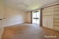 Property photo of 10 Peveril Street Glen Waverley VIC 3150