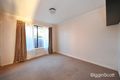 Property photo of 10 Peveril Street Glen Waverley VIC 3150